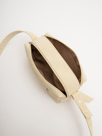 1582 213 55 Сумка женская