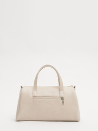 1578 909 15 Сумка женская