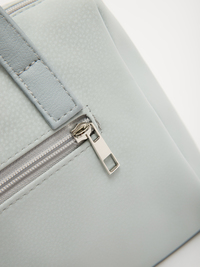 1562 213 78 Сумка женская