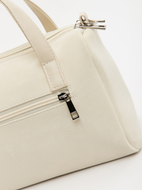 1562 213 55 Сумка женская