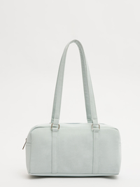 1559 213 78 Сумка женская