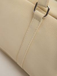 1559 213 55 Сумка женская