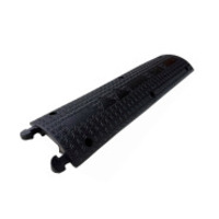 Кабель-канал 32x89мм 10 т ККР-1-10 (К)