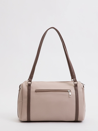 1592 95 41/93 02 Сумка женская