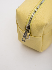 0071 12 55 Сумка женская