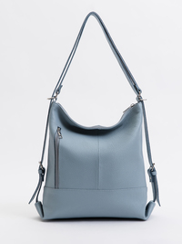 0041 12 78 Сумка женская