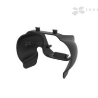 Бленда камеры и подвеса для DJI Air 2...