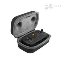 Кейс кофр для пульта DJI Mavic MINI /...