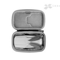 Кейс кофр для квадрокоптера DJI Mavic...