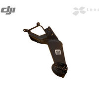 Луч Задний Правый для DJI FPV Arm Rea...