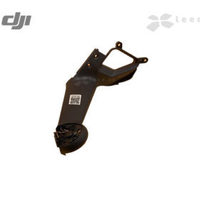 Луч Задний Левый для DJI FPV Arm Rear...
