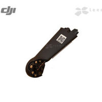Луч Передний Левый для DJI FPV Arm Fr...