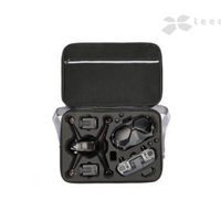 Кейс для DJI FPV Hardshell Case M6 Te...