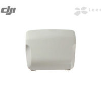 Крышка батарейного отсека DJI Mini 2 ...