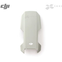 Верхняя часть корпуса DJI Mini 2 Uppe...