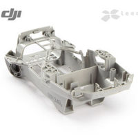 Средняя часть корпуса DJI Mini 2 Midd...