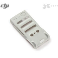 Нижняя часть корпуса DJI Mini 2 Lower...