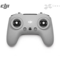 Пульт управления DJI FPV Remote Contr...