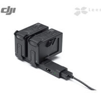 Комплект DJI FPV Fly More Kit