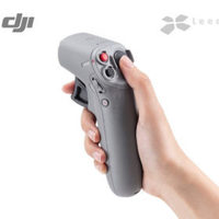 Пульт управления DJI RC Motion Remote...