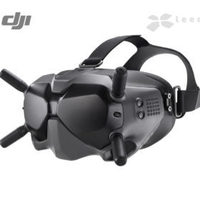 Очки DJI FPV Goggles V2