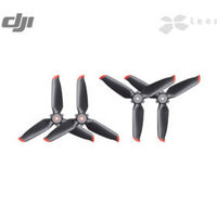 Пропеллеры для DJI FPV Propellers 532...