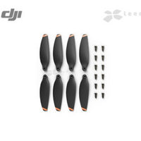 Пропеллеры для DJI Mini 2 / SE / 4K P...