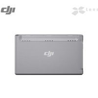 Концентратор хаб для DJI Mini 2 Two-W...