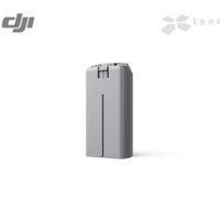 Аккумулятор для DJI Mini 2 Intelligen...