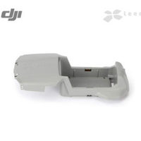 Верхняя часть корпуса DJI Mavic Air 2...