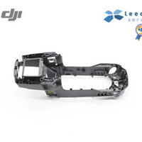 Средняя часть корпуса DJI Mavic 2 Pro...