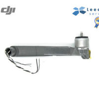 Луч с мотором Задний Правый для DJI M...