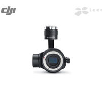 Подвес с камерой без объектива DJI Ze...