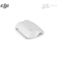 Крышка батарейного отсека DJI Mavic M...
