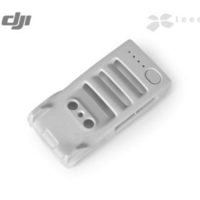 Нижняя часть корпуса DJI Mavic Mini L...