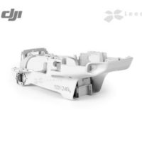Средняя часть корпуса DJI Mavic Mini ...