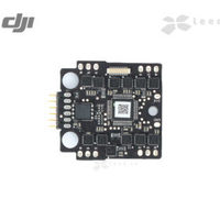 Модуль плата ESC для DJI Mavic Mini B...