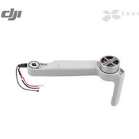 Луч с мотором Передний Левый для DJI ...