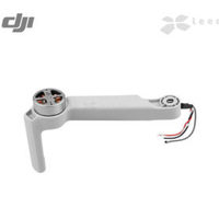 Луч с мотором Передний Правый для DJI...