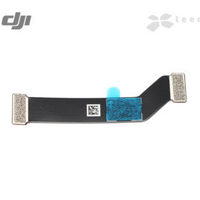 Шлейф плоский ESC контроллера для DJI...