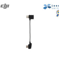 Кабель MicroUSB - MicroUSB Оригинальн...