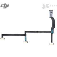 Шлейф плоский моторов подвеса для DJI...