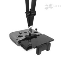 Ремешок шлейка для пульта DJI Mavic A...