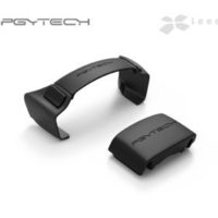 Фиксатор пропеллеров DJI Mavic Air 2 ...