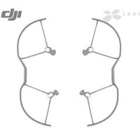 Защита пропеллеров DJI Mavic Air 2 Pr...