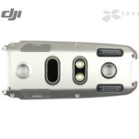 Нижняя часть корпуса для DJI Mavic 2 ...