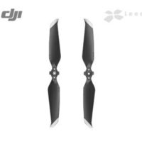 Пропеллеры для DJI Mavic Air 2 / 2S L...
