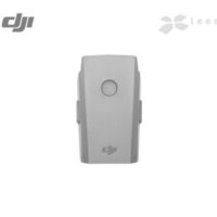 Аккумулятор для DJI Mavic Air 2 / Air...