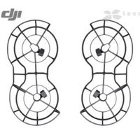 Защита пропеллеров DJI Mavic Mini 360...