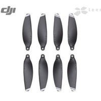 Пропеллеры для DJI Mavic Mini Propell...